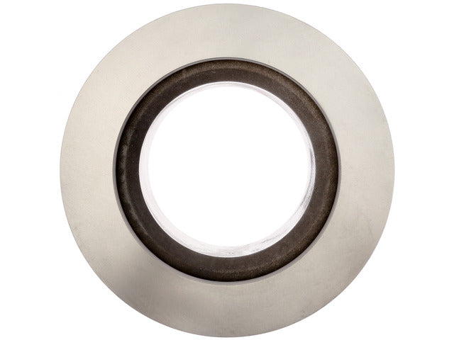 Disc Brake Rotor Raybestos Brakes 8535R