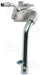 Engine Coolant Thermostat Housing Four Seasons 85360