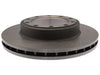 Disc Brake Rotor Raybestos Brakes 8537R