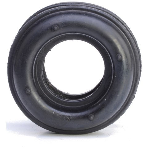 Drive Shaft Center Support Bearing Anchor 8538