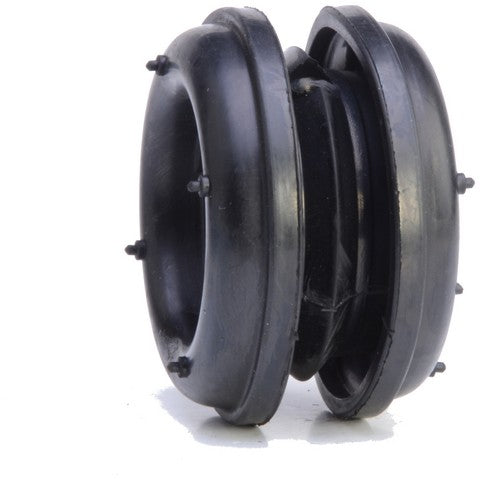 Drive Shaft Center Support Bearing Anchor 8538