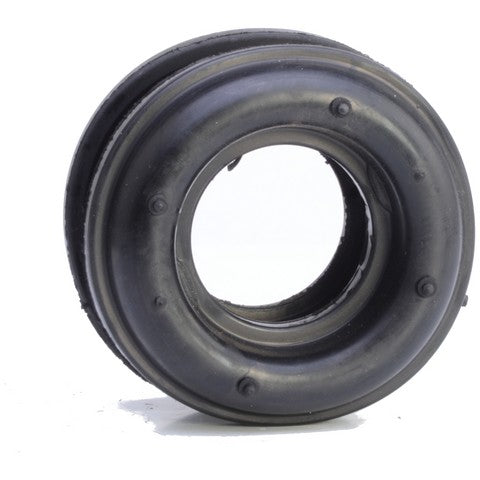 Drive Shaft Center Support Bearing Anchor 8538