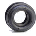 Drive Shaft Center Support Bearing Anchor 8538