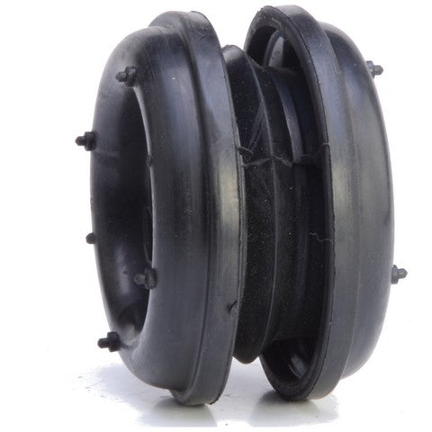 Drive Shaft Center Support Bearing Anchor 8538