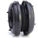 Drive Shaft Center Support Bearing Anchor 8538