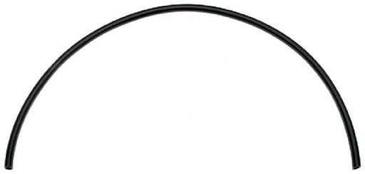A/C Refrigerant Hose Gates 85384