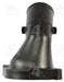 Engine Coolant Water Outlet Four Seasons 85384