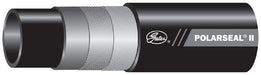 A/C Refrigerant Hose Gates 85386