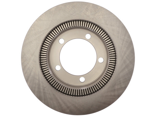 Disc Brake Rotor Raybestos Brakes 8538R