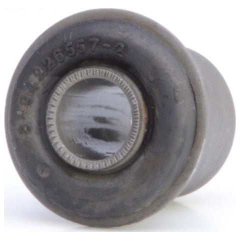 Engine Mount Anchor 8539