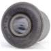 Engine Mount Anchor 8539