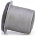Engine Mount Anchor 8539