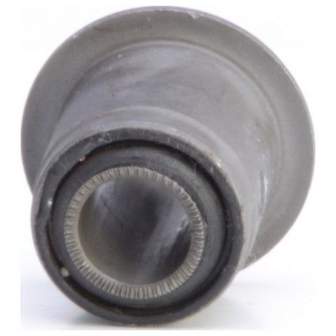 Engine Mount Anchor 8539