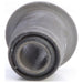 Engine Mount Anchor 8539