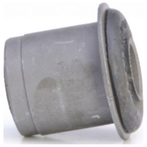 Engine Mount Anchor 8539