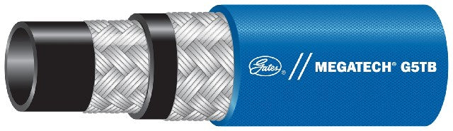 Hydraulic Hose Gates 85394