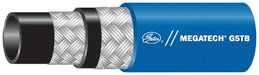 Hydraulic Hose Gates 85397