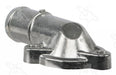 Engine Coolant Water Inlet Four Seasons 85399