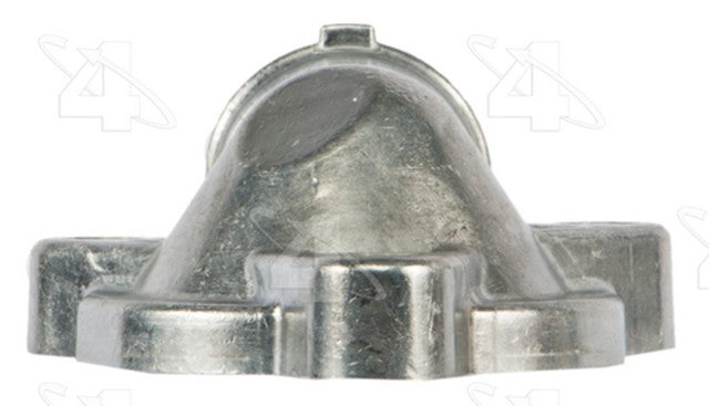 Engine Coolant Water Inlet Four Seasons 85399