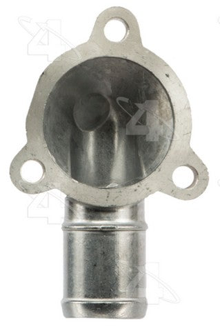 Engine Coolant Water Inlet Four Seasons 85399