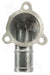 Engine Coolant Water Inlet Four Seasons 85399