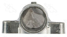 Engine Coolant Water Inlet Four Seasons 85399