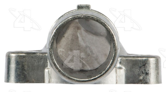 Engine Coolant Water Inlet Four Seasons 85399