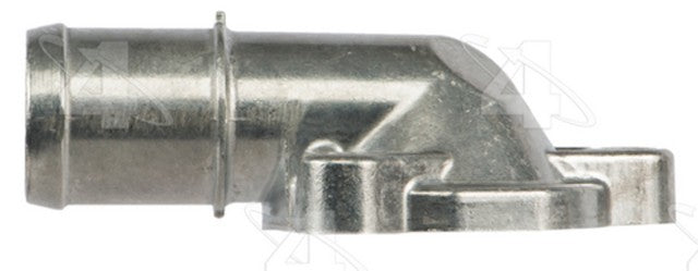 Engine Coolant Water Inlet Four Seasons 85399