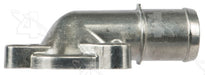 Engine Coolant Water Inlet Four Seasons 85399
