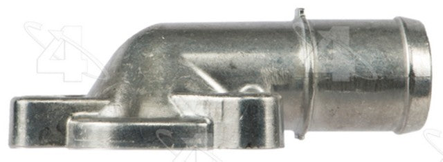 Engine Coolant Water Inlet Four Seasons 85399