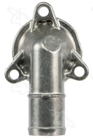 Engine Coolant Water Inlet Four Seasons 85399