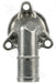 Engine Coolant Water Inlet Four Seasons 85399