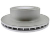Disc Brake Rotor Raybestos Brakes 8539