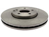 Disc Brake Kit Raybestos Brakes 853AMH980510R