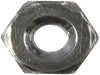 Nut Dorman 350-004BX