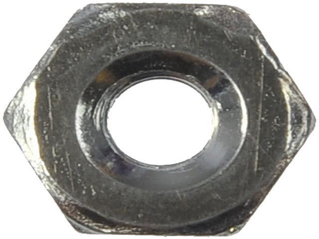 Nut Dorman 350-004BX