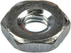 Nut Dorman 350-004BX