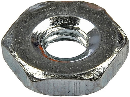 Nut Dorman 350-004BX