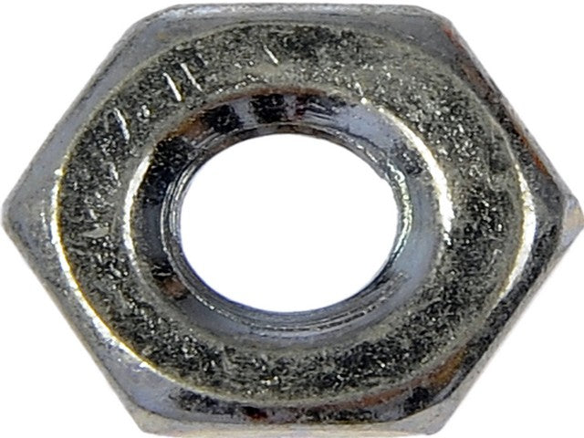Nut Dorman 350-008BX