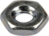 Nut Dorman 350-008BX