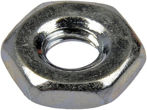 Nut Dorman 350-008BX