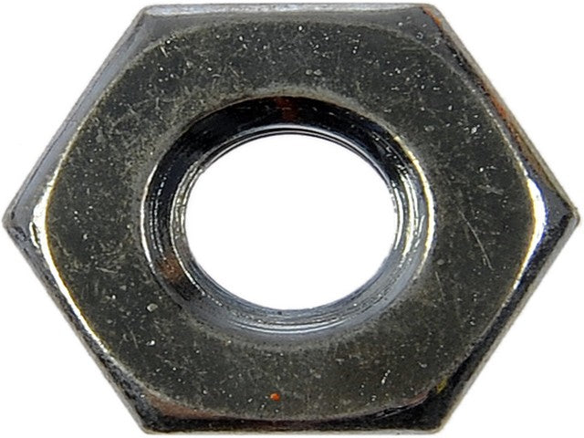Nut Dorman 350-009BX