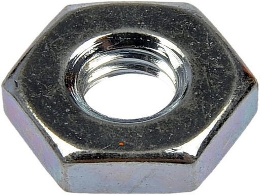 Nut Dorman 350-009BX