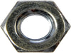Nut Dorman 350-010BX