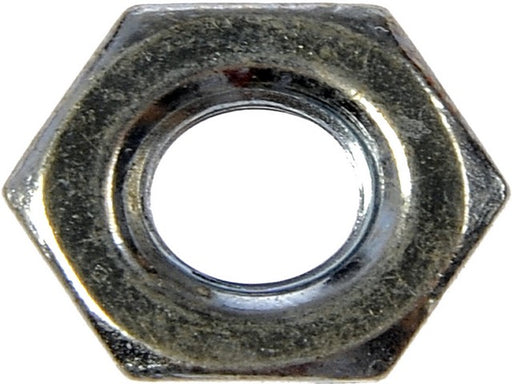 Nut Dorman 350-010BX