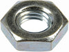 Nut Dorman 350-010BX