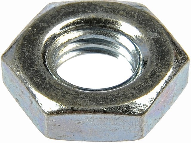 Nut Dorman 350-010BX