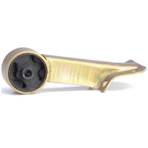 Engine Mount Anchor 8540