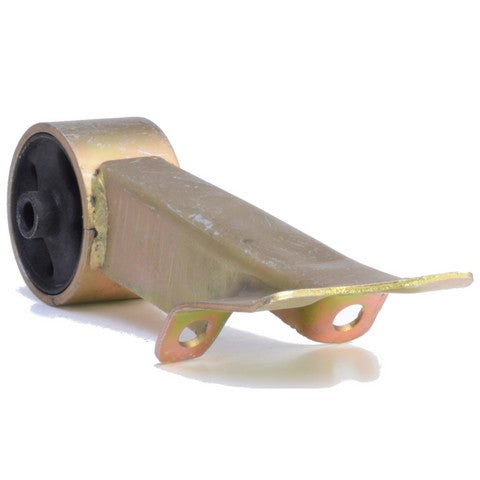 Engine Mount Anchor 8540