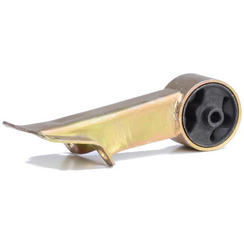 Engine Mount Anchor 8540